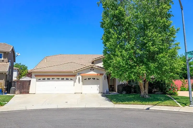 2001 Dayton Avenue, Modesto, CA 95356 - #2