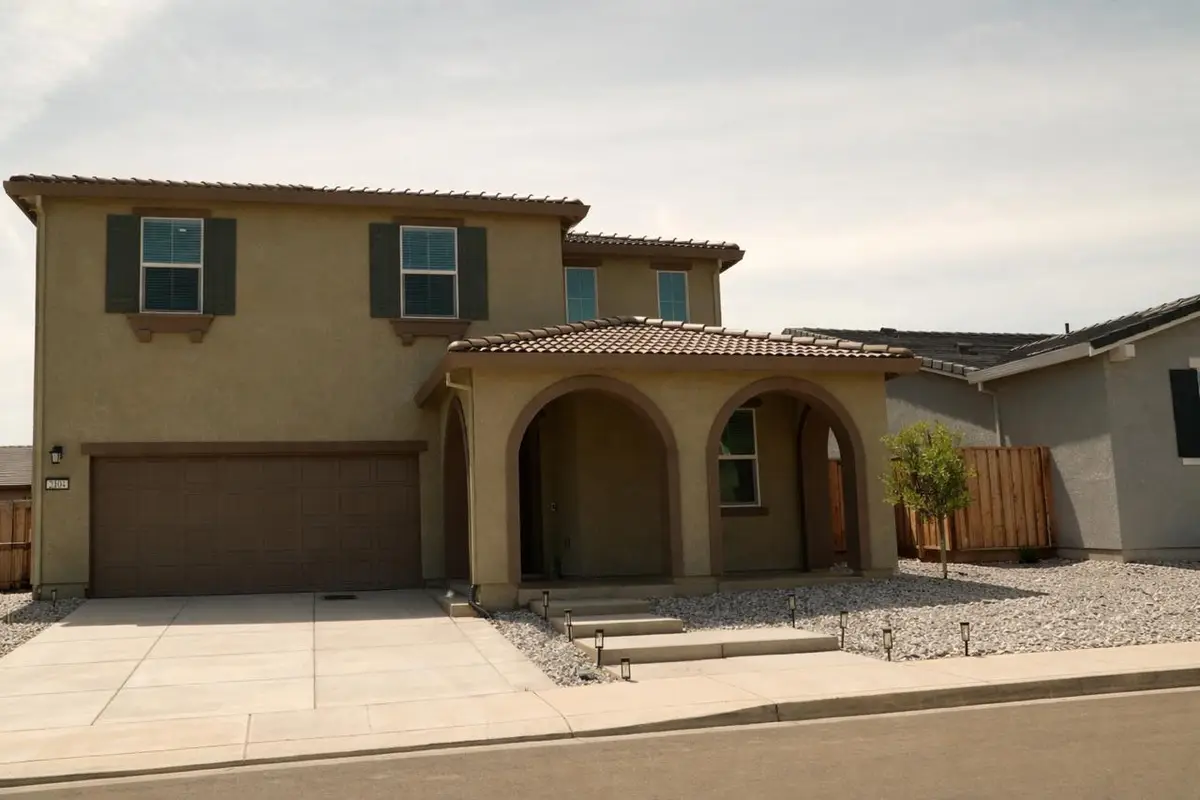 2104 Kimes Ranch Road, Patterson, CA 95363 - #1