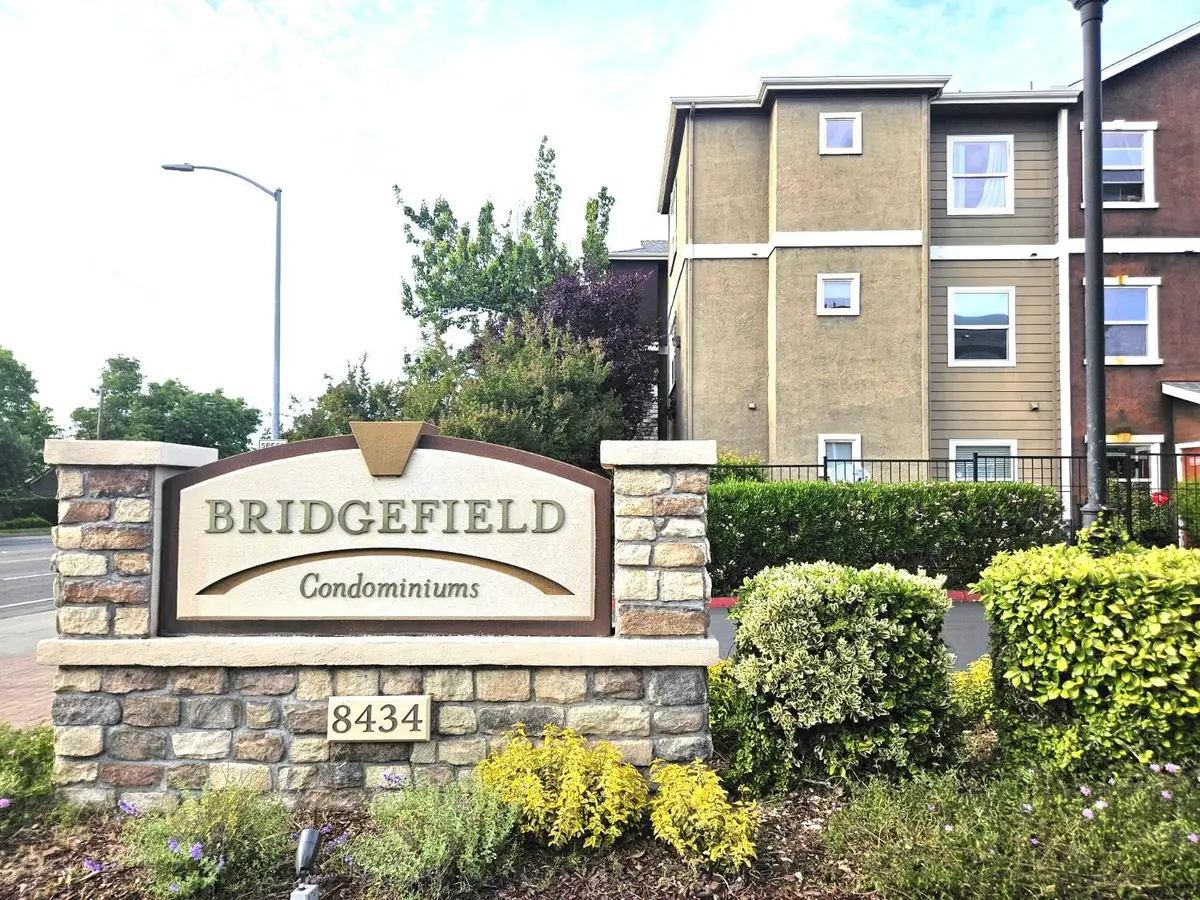 8434 Walerga #911, Antelope, CA 95843 - #1