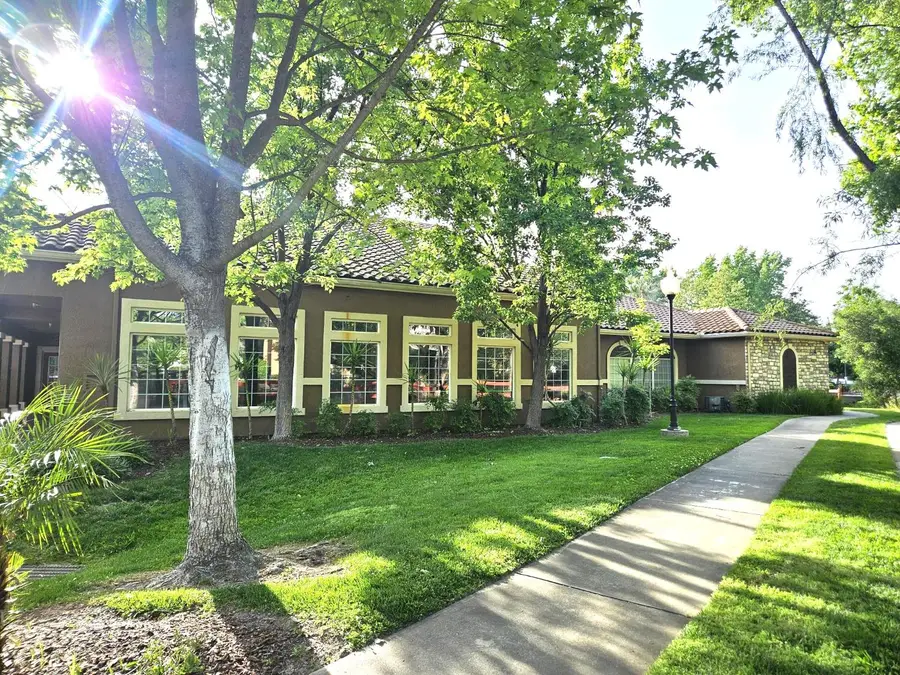 8434 Walerga #911, Antelope, CA 95843 - #3