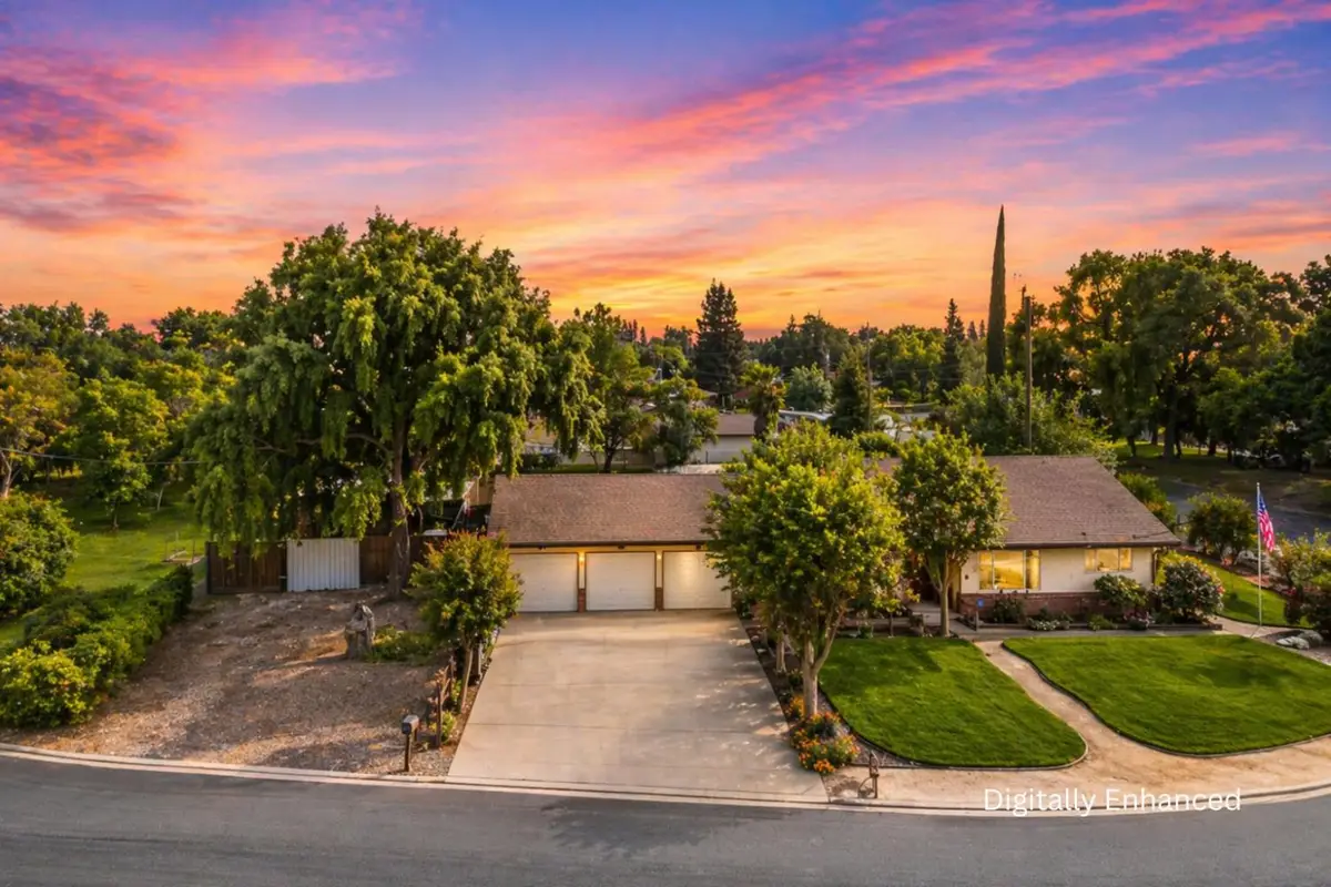 9119 Georgia Lane, Modesto, CA 95357 - #1