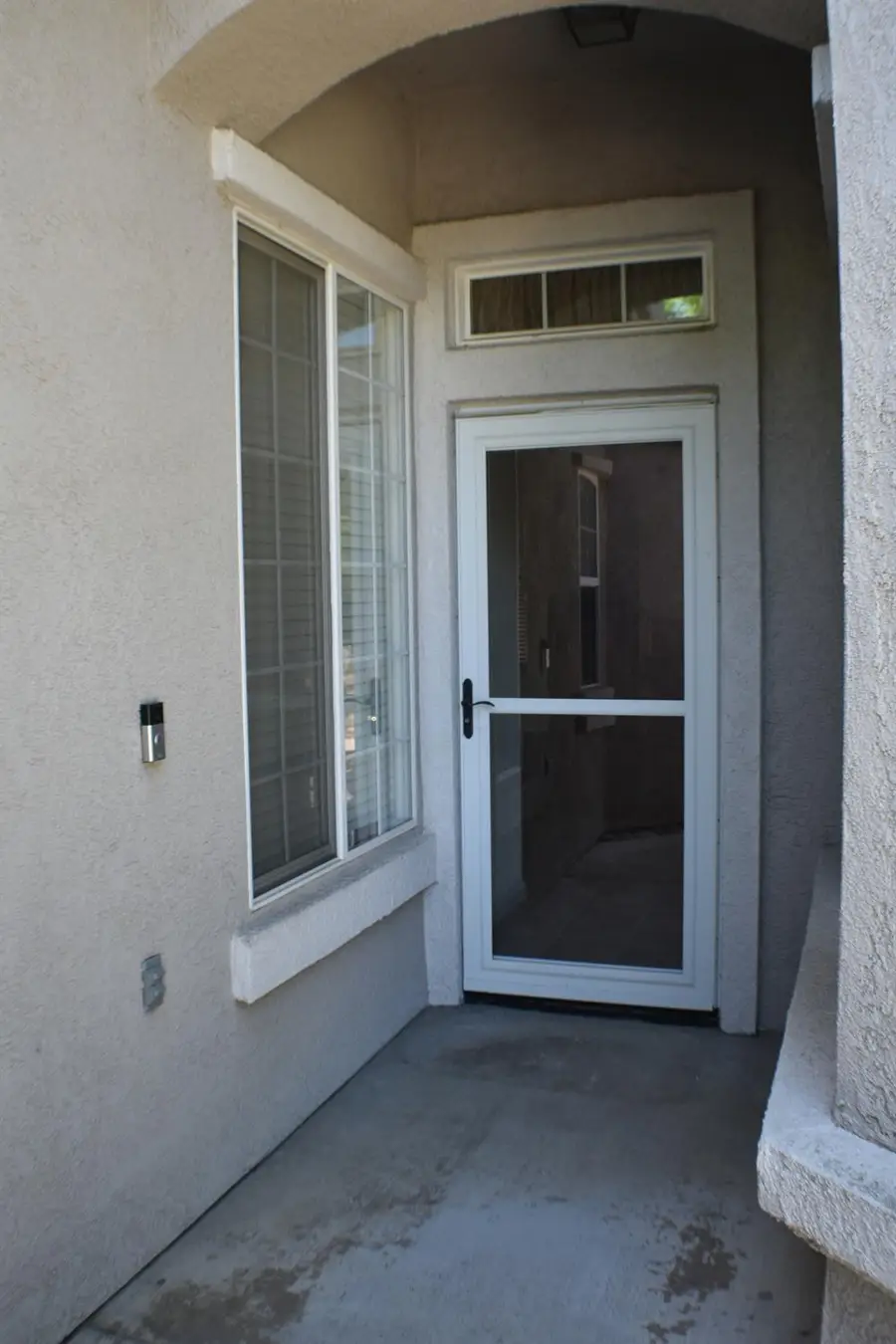 2572 Douglas Fir Drive, Lodi, CA 95242 - #3