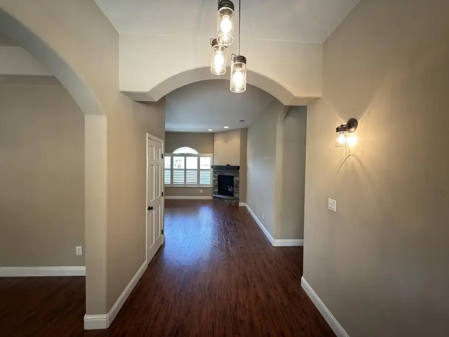 1472 Nesting Way, Placerville, CA 95667 - #2