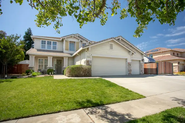 5600 Stonehaven Drive, Marysville, CA 95901