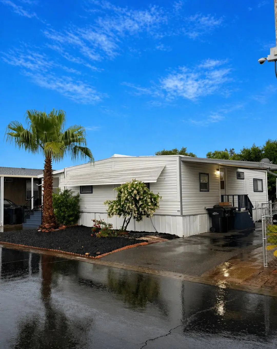 6324 Bonanza, Sacramento, CA 95842 - #1