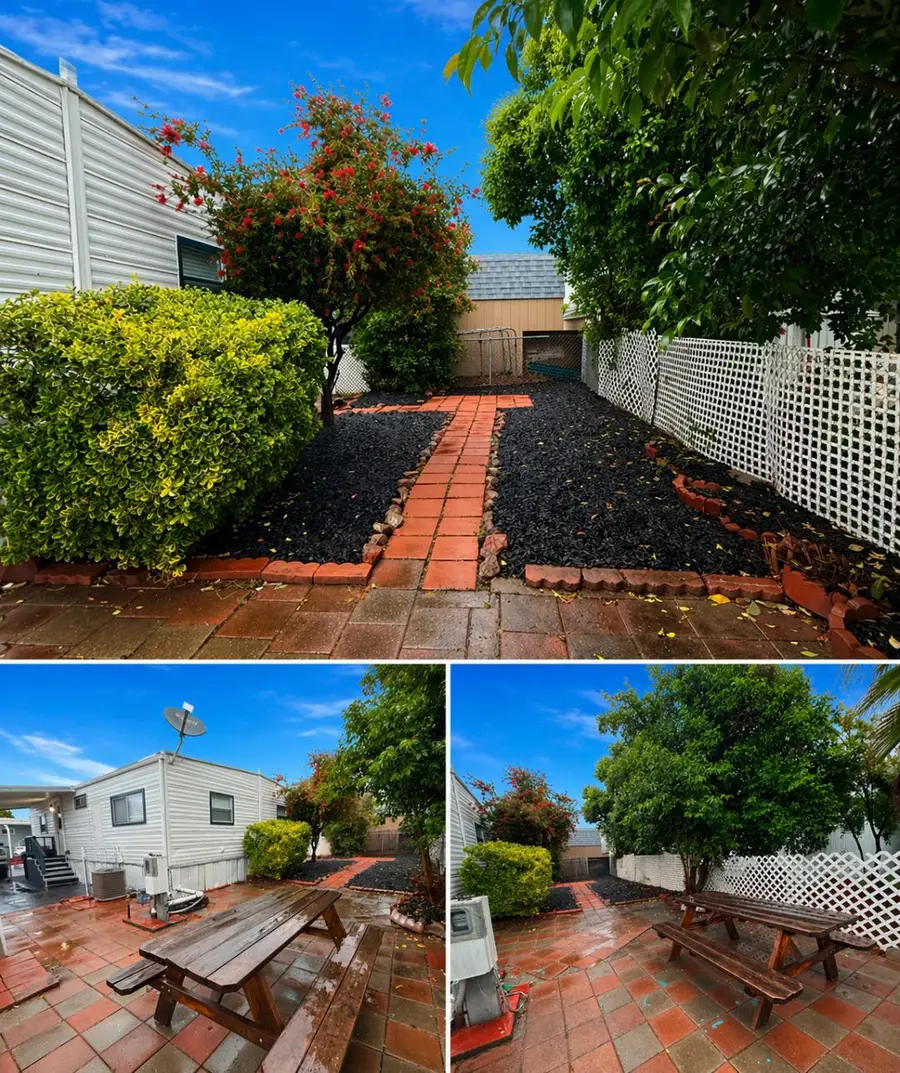 6324 Bonanza, Sacramento, CA 95842 - #3