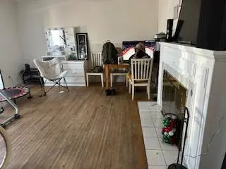 103 Cataline Avenue, Antioch, CA 94509 - #2