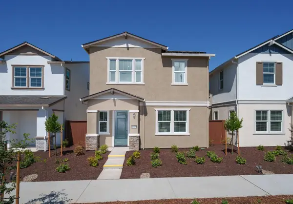 2332 Kaufman Court, Woodland, CA 95776