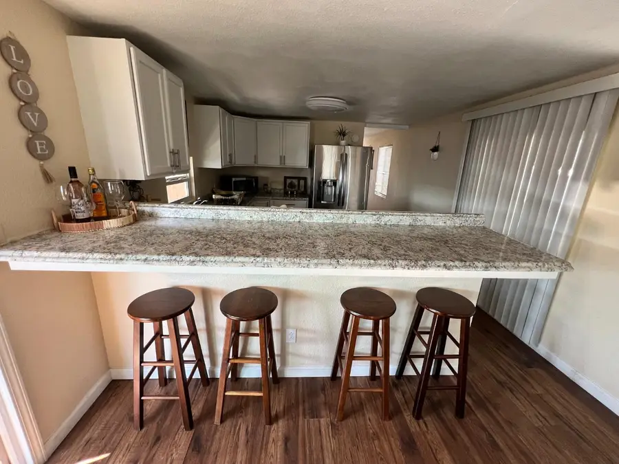 5061 Nunes Road #25, Turlock, CA 95382 - #3