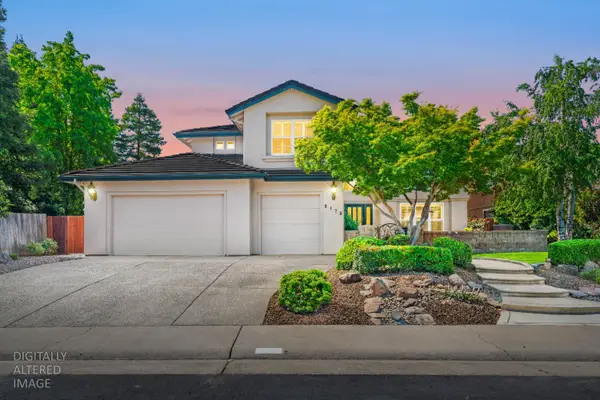 9178 El Gato Court, Elk Grove, CA 95624