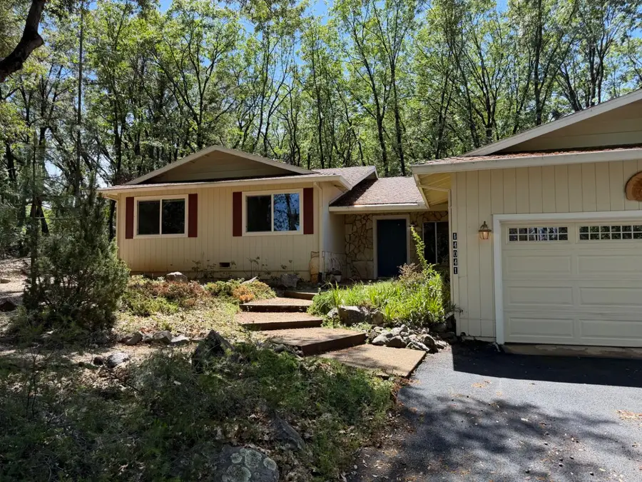 14041 Druid Lane, Pine Grove, CA 95665 - #3