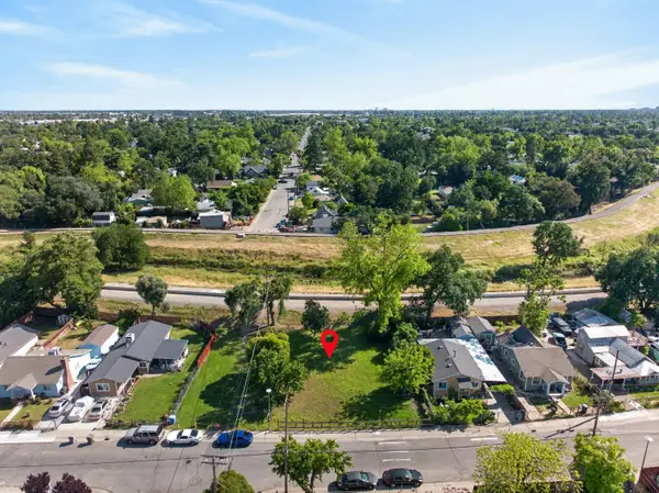 1054 Rivera Drive, Sacramento, CA 95838