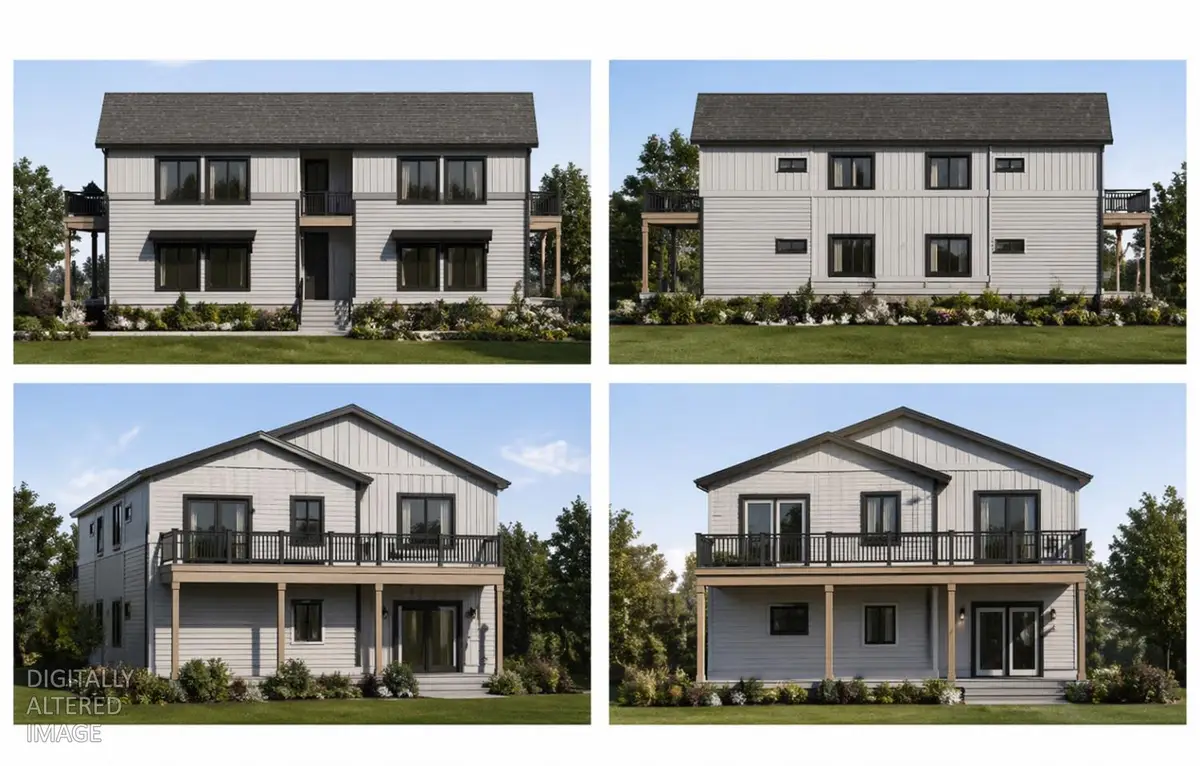 133 W Magnolia Street, Stockton, CA 95202 - #1