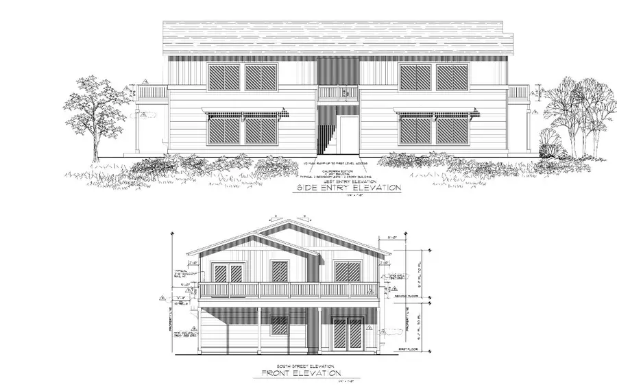 133 W Magnolia Street, Stockton, CA 95202 - #2