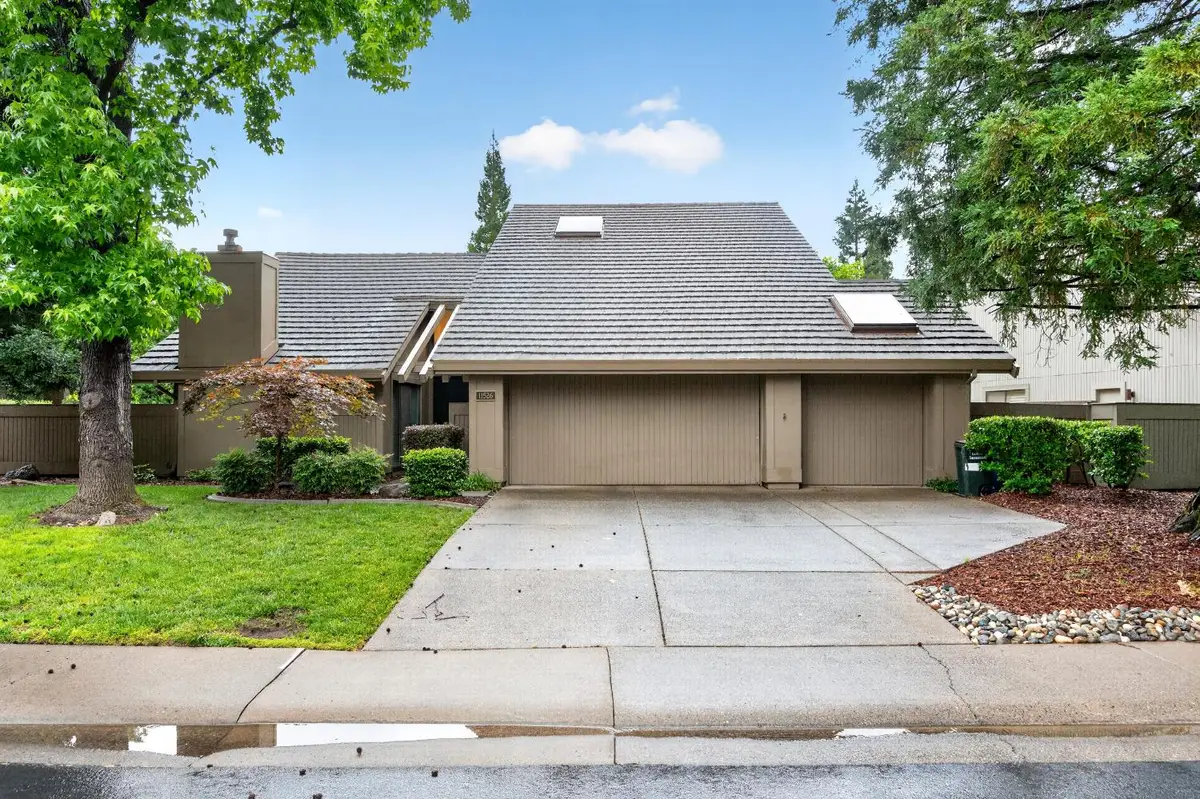 11526 Sutters Mill Circle, Gold River, CA 95670 - #1