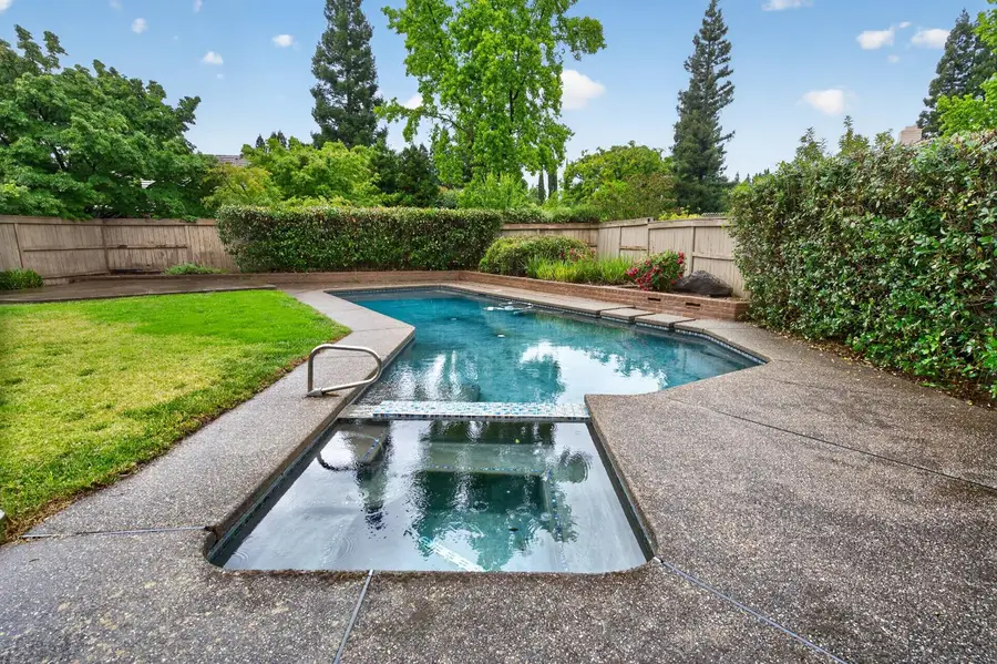 11526 Sutters Mill Circle, Gold River, CA 95670 - #2