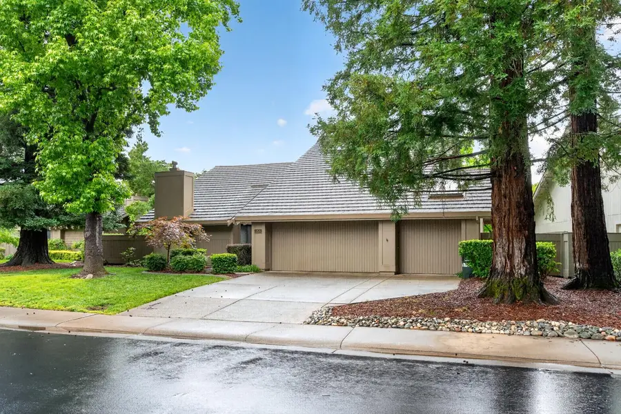 11526 Sutters Mill Circle, Gold River, CA 95670 - #3