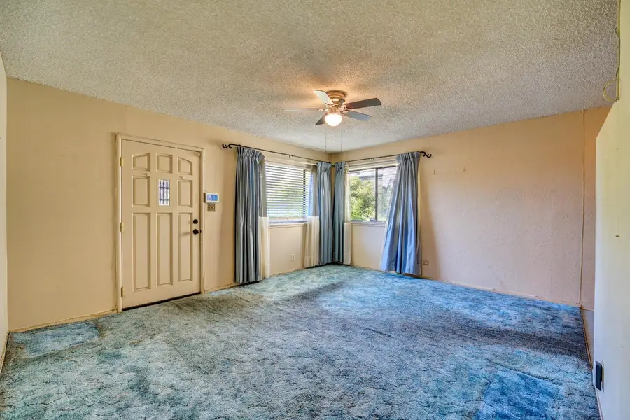 1913 Francisco Way, Richmond, CA 94805 - #3