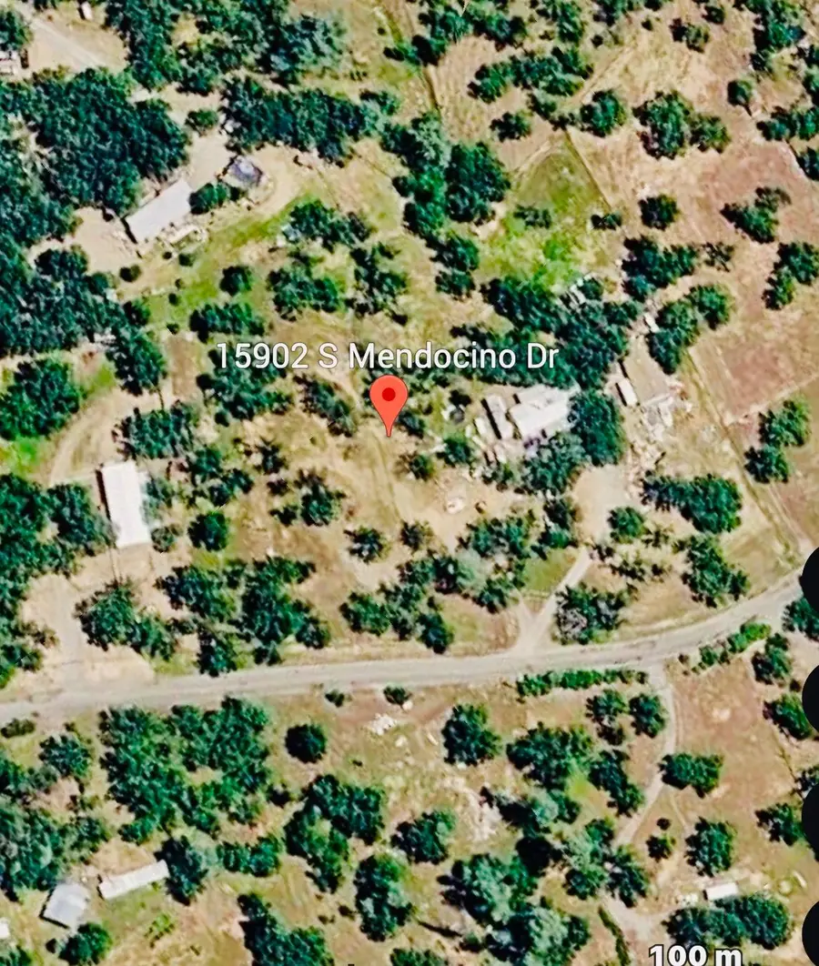 15902 Mendocino Dr, Corning, CA 96021 - #3