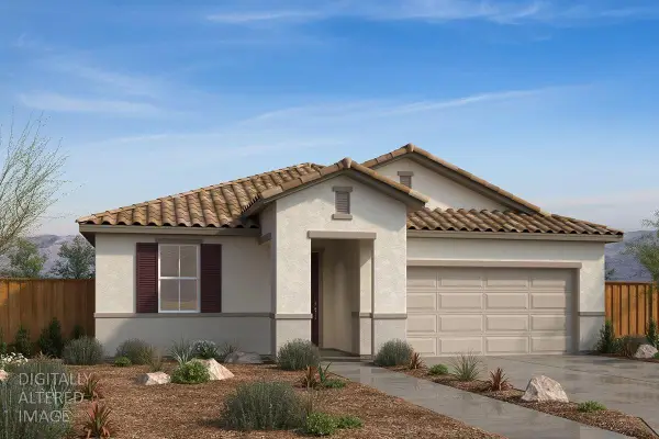 878 Villa Ticino Drive, Manteca, CA 95337