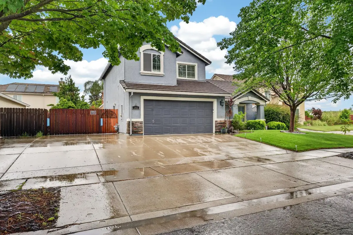 145 Montana Court, Yuba City, CA 95991 - #1