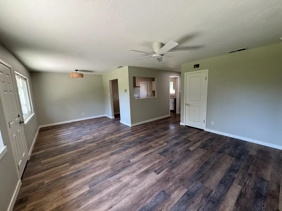 3628 Turner Drive, North Highlands, CA 95660 - #2