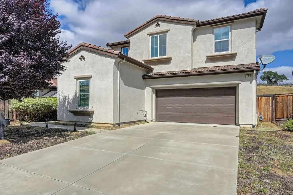 21109 Varietal Court, Patterson, CA 95363 - #1