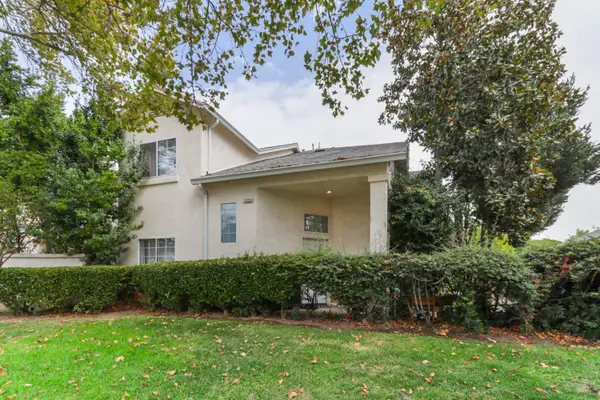 1056 Greene Terrace, Davis, CA 95618