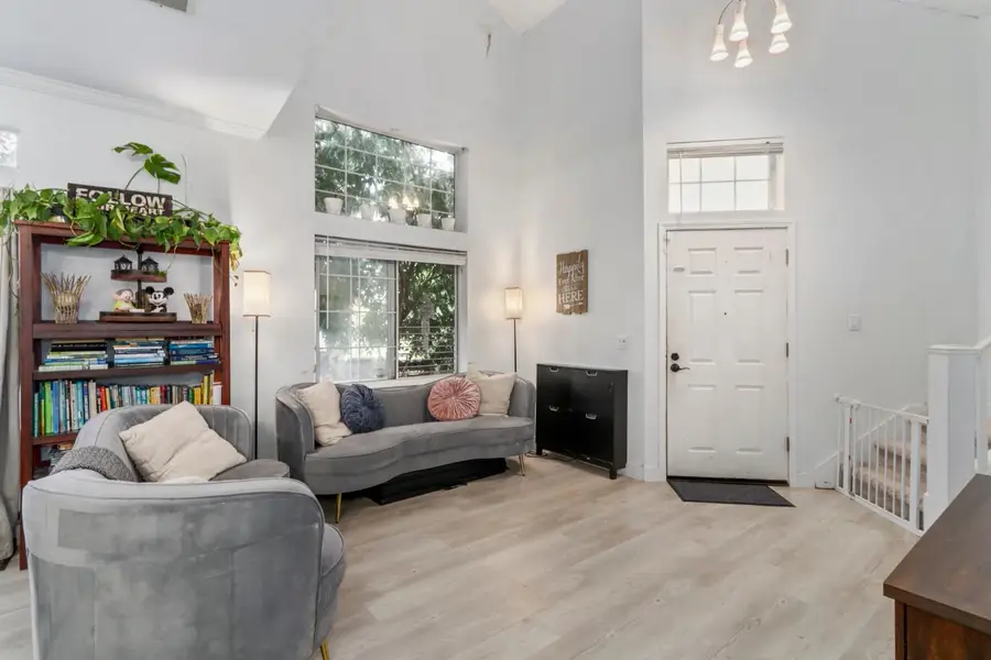 1056 Greene Terrace, Davis, CA 95618 - #3