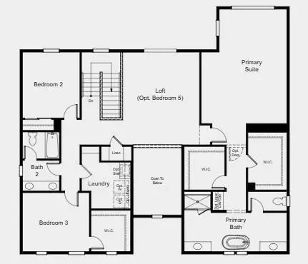9987 Common Yarrow Way, Sacramento, CA 95829 - #3