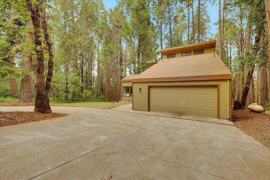 13274 Idaho Maryland Road, Nevada City, CA 95959 - #2