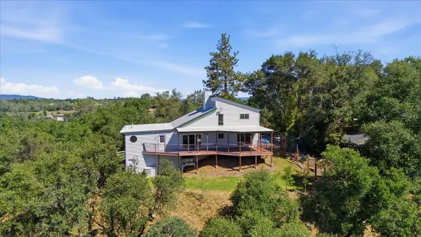 4268 Eagle Nest Court, Shingle Springs, CA 95682