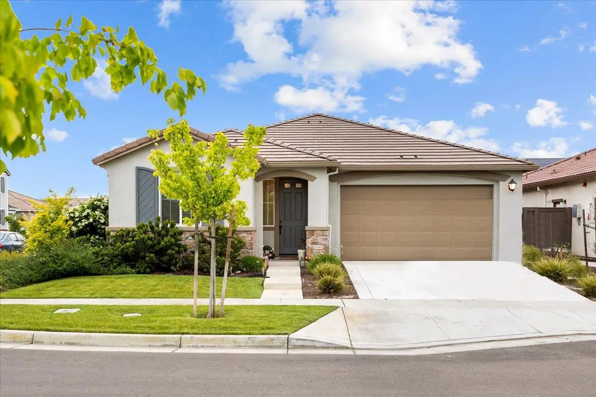 10942 Miacomet Court, Stockton, CA 95219 - #1