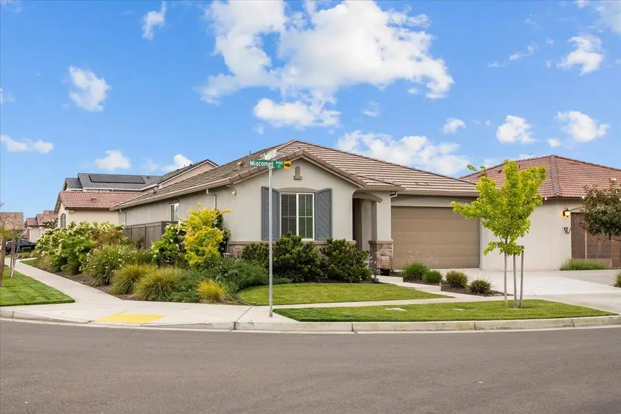 10942 Miacomet Court, Stockton, CA 95219 - #2