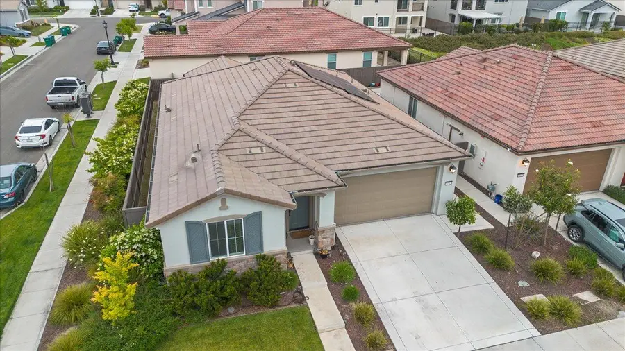 10942 Miacomet Court, Stockton, CA 95219 - #3