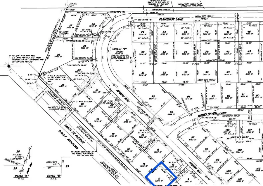 1605 Apiary Way, Hughson, CA 95326 - #2