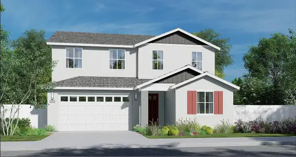 3009 Torrey Pines Drive, Roseville, CA 95678