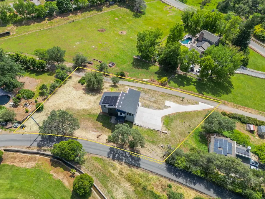 2661 Shirland Tract Road, Auburn, CA 95603 - #3