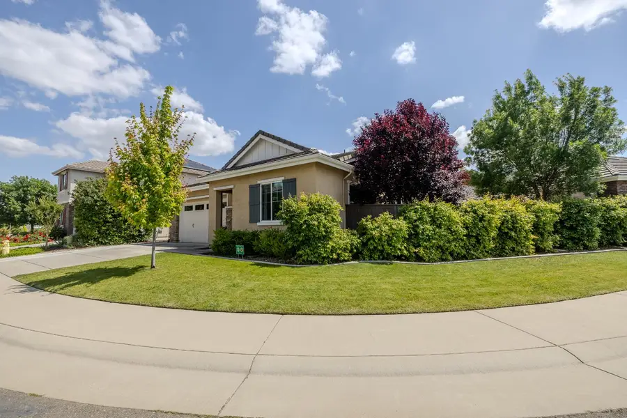 317 Brightside Court, Roseville, CA 95661 - #2