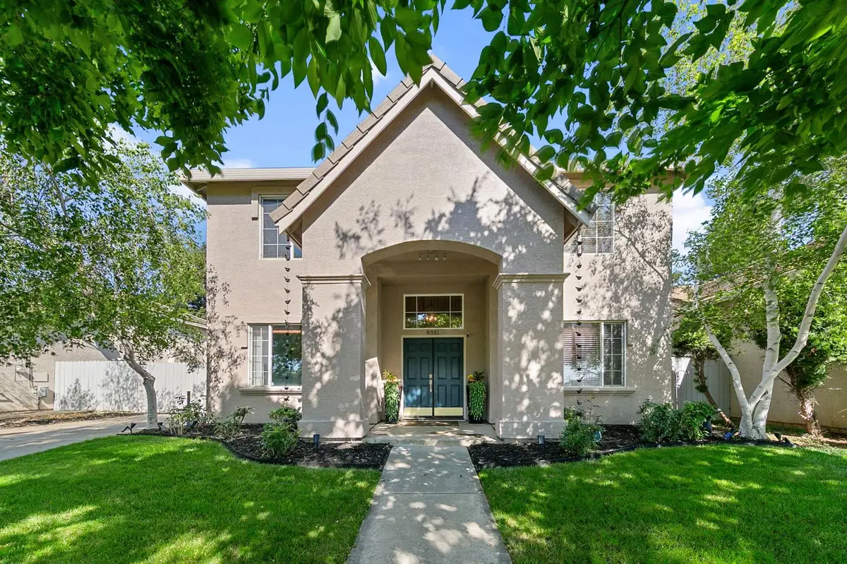 9331 Lakepoint Drive, Elk Grove, CA 95758 - #1