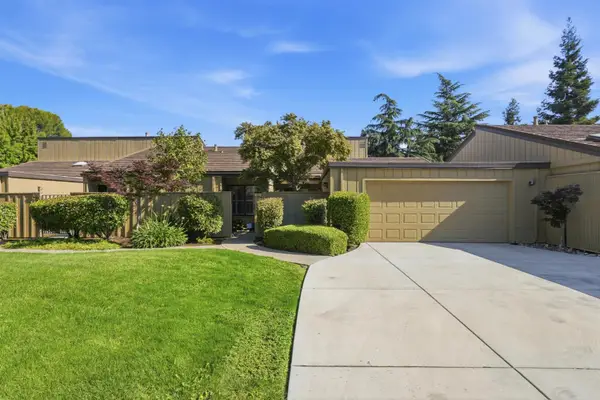1338 Hunn Road #23, Yuba City, CA 95993