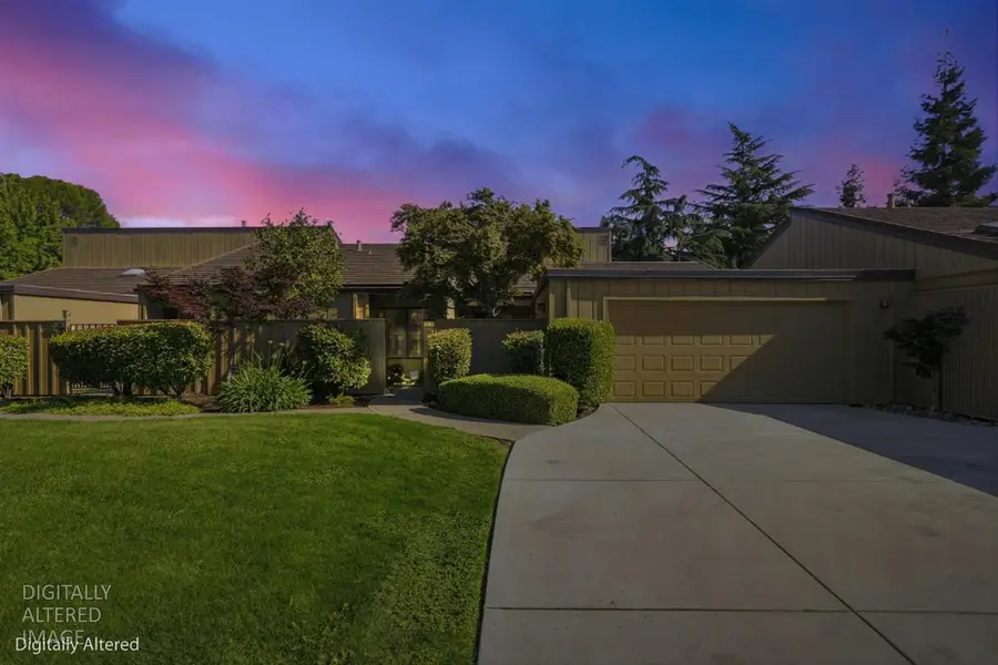1338 Hunn Road #23, Yuba City, CA 95993 - #2