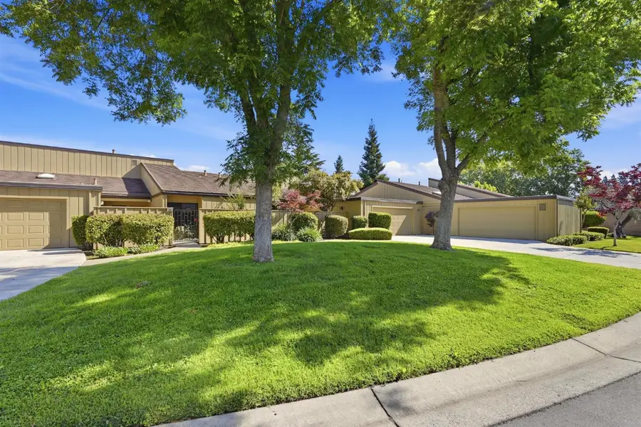 1338 Hunn Road #23, Yuba City, CA 95993 - #3