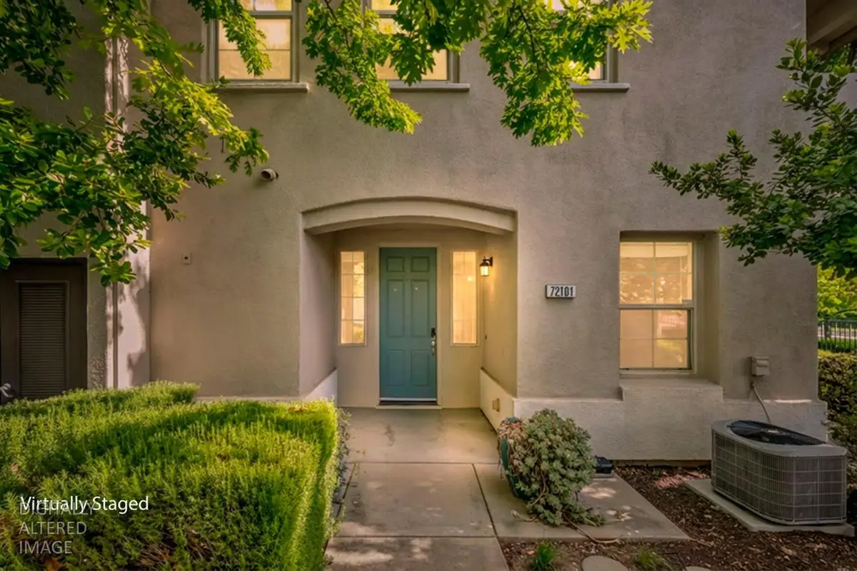 5301 E Commerce Way #72101, Sacramento, CA 95835 - #1