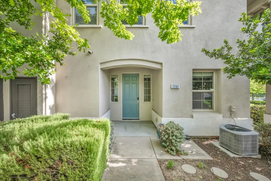 5301 E Commerce Way #72101, Sacramento, CA 95835 - #2