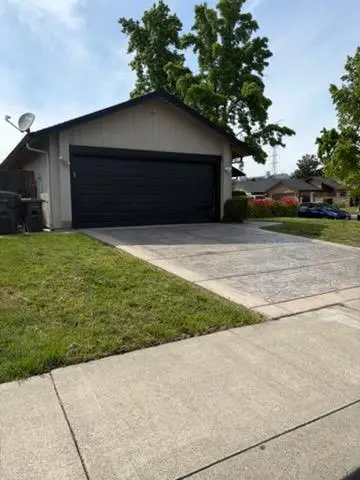 5070 Moss Creek Circle, Stockton, CA 95219 - #2