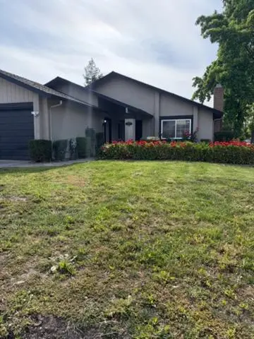 5070 Moss Creek Circle, Stockton, CA 95219 - #3