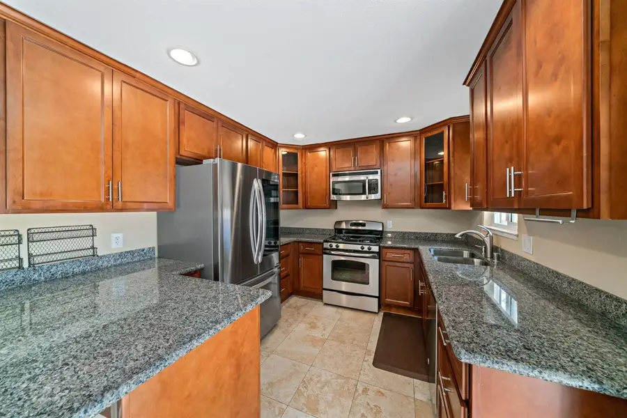 6901 Bali Court, Orangevale, CA 95662 - #2