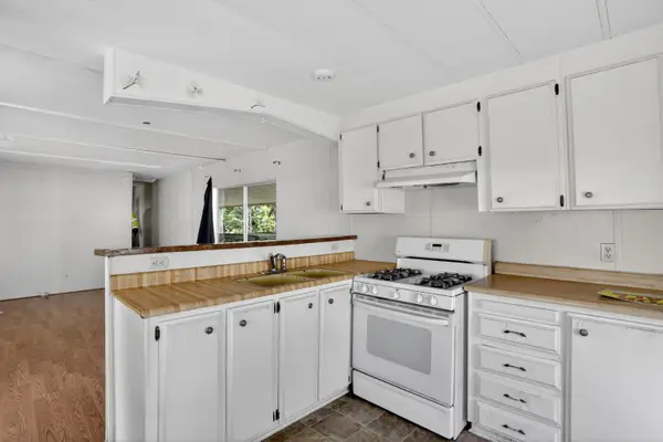 4495 Neenah Trail, Redding, CA 96003