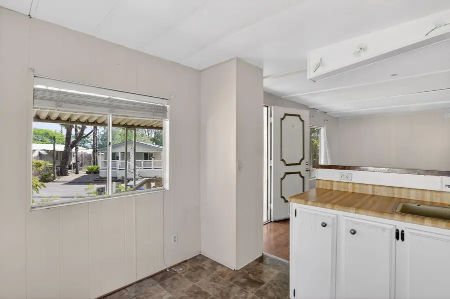 4495 Neenah Trail, Redding, CA 96003 - #2